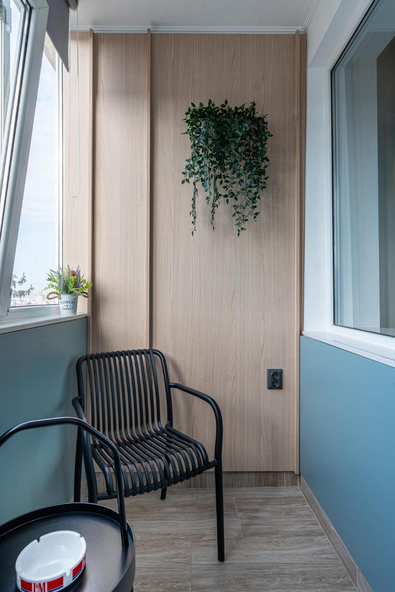 Marcos Studio Nice And Cozy Pitesti Bagian luar foto