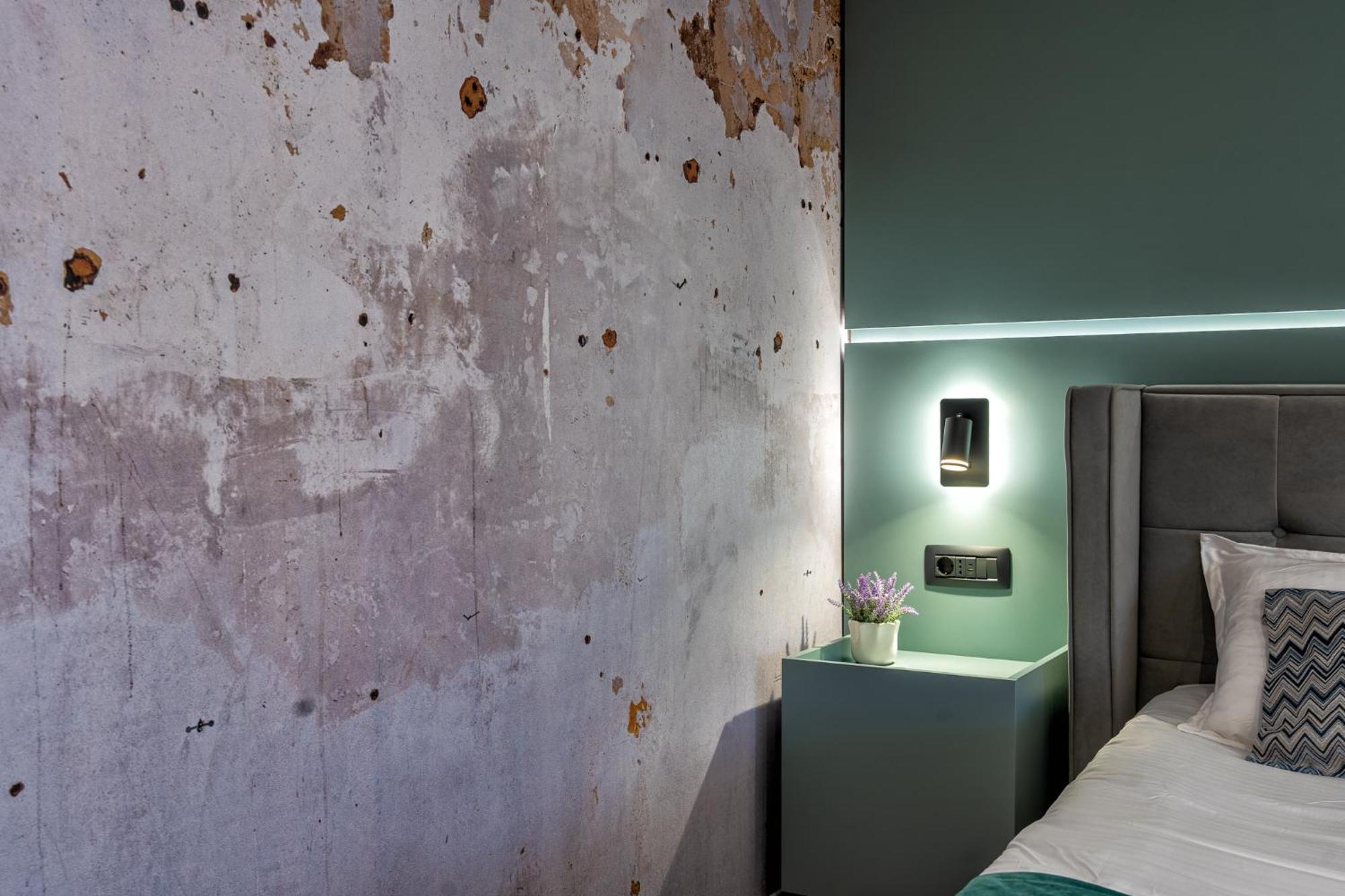 Marcos Studio Nice And Cozy Pitesti Bagian luar foto