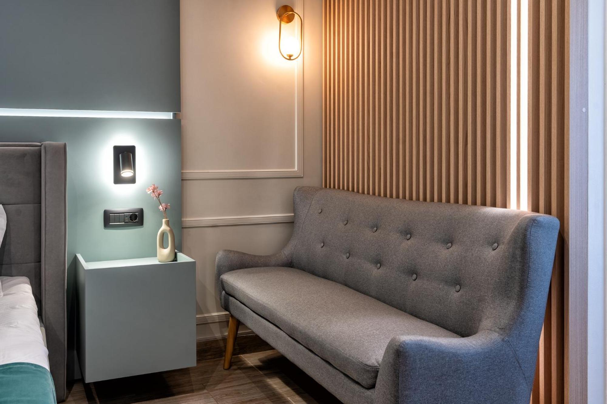 Marcos Studio Nice And Cozy Pitesti Bagian luar foto